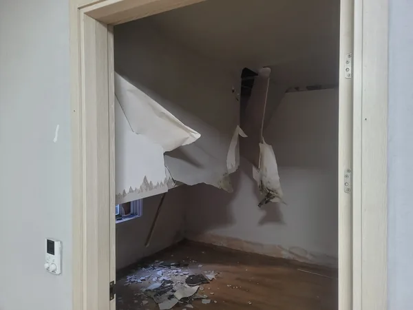 고양시 철거견적 이미지